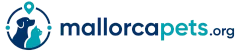 mallorcapets.org